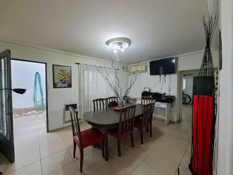 Casa en Venta en Lujan de Cuyo, Luján de Cuyo