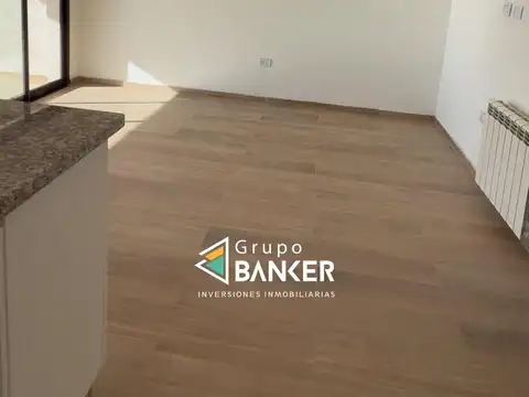 Casa en Alquiler en Campos De Manantiales, $ 1.200.000