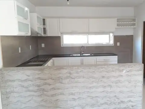 Casa en Venta en Los Antiguos, USD 135.000