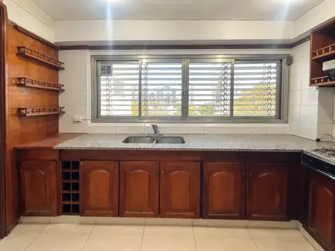 Departamento en Venta 50 años
