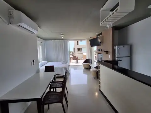 Departamento en Venta al Este