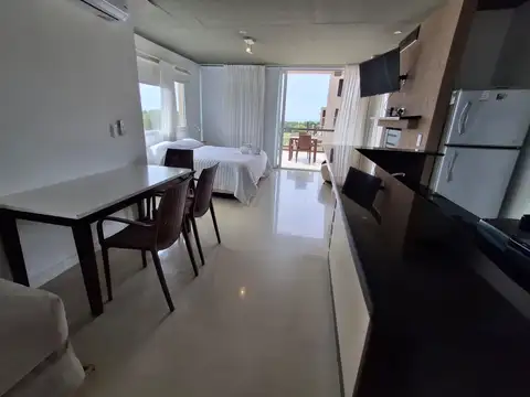 173 y playa , Piso 1