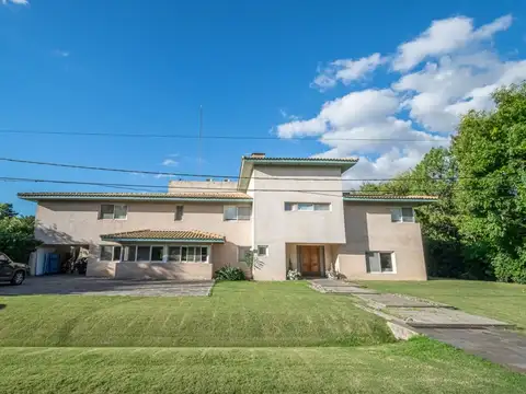 Casa en Alquiler en San Diego Country Club, USD 10.000