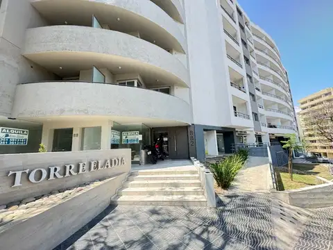 Se vende departamente cerca de nueva cordoba