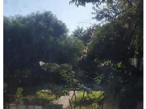 Terreno en Venta en Mataderos, USD 220.000