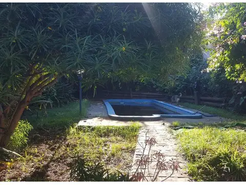 Remedios 4400