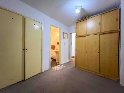 Departamento en Venta 45 años