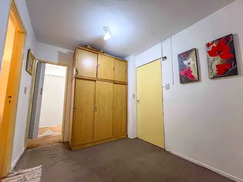 Departamento en Venta al Oeste