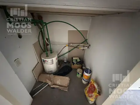 Casa en Alquiler en Ingeniero Maschwitz, $ 1.500.000