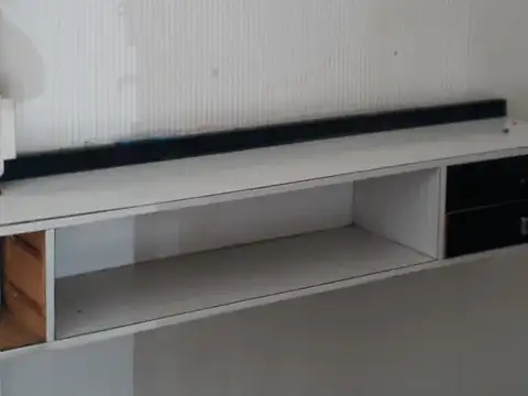 excelente local en esquina