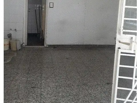 Local en Alquiler 30 años