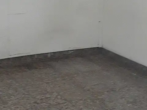 Local en Alquiler en Caballito, $ 550.000