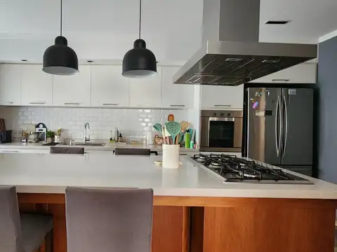 Casa en Venta de 5 dormitorios