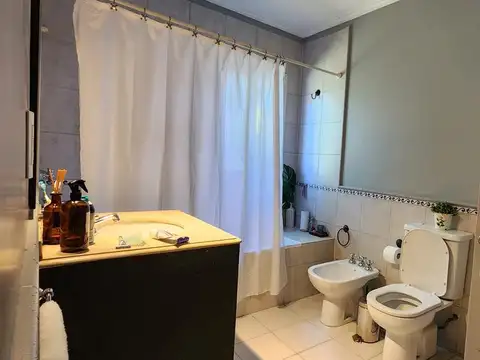 Casa en Venta 20 años