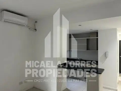 Departamento en Alquiler en Pilar, $ 750.000