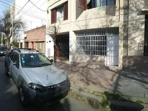 Local en Venta en San Martin, USD 39.500