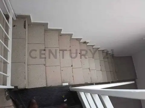 Local en Venta en San Martin, USD 39.500
