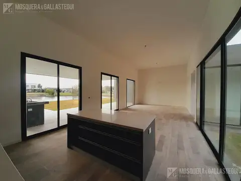 Casa en Venta al Noreste