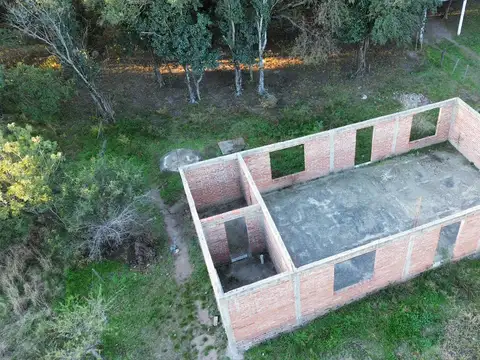 propiedad en venta