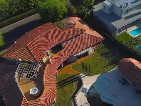 BARRIO PRIVADO DALVIAN