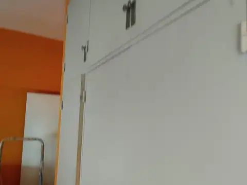 Departamento  en Venta ubicado en Quilmes,  G.B.A. Zona Sur - SVN0109_LP583894_1