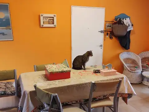 Departamento  en Venta ubicado en Quilmes,  G.B.A. Zona Sur - SVN0109_LP583894_1