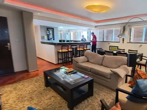 Departamento en Alquiler en Nueva Cordoba, $ 1.500.000