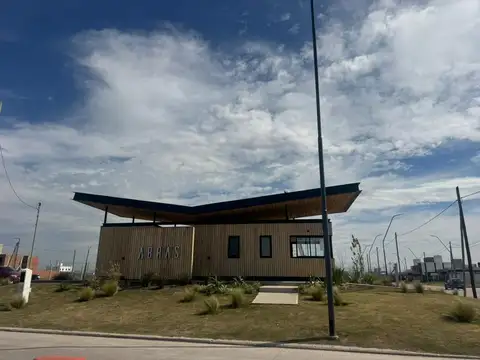 Terreno en Venta en Córdoba, Capital