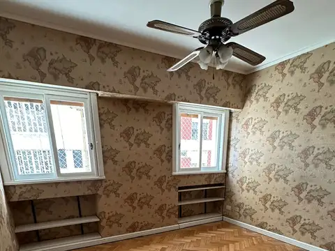 Departamento en Alquiler 30 años