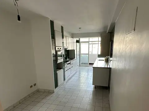 Departamento en Alquiler en Belgrano, $ 2.500.000