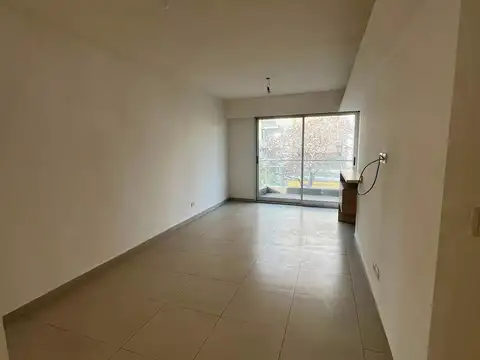 Departamento en Alquiler 5 años