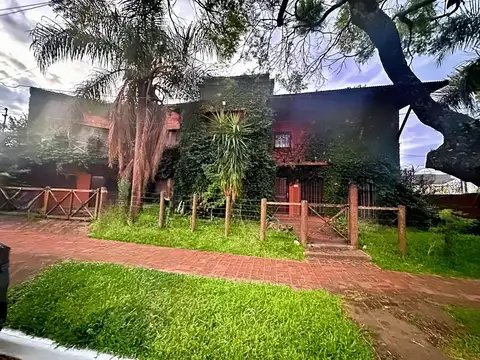 Casa en Venta en Concordia, Entre Ríos