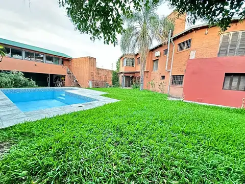 Gerardo Yoya 200