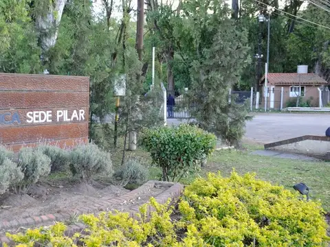 Sociedad Hebraica Argentina