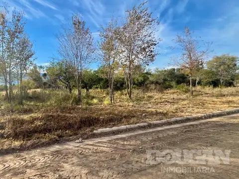 Terreno en Venta de 800,0 m2