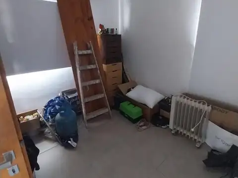 Casa en venta - 3 Dormitorios 2 Baños - Berisso