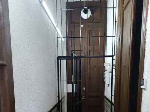 Casa en Venta 85 años
