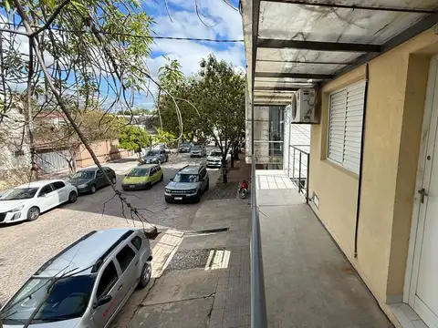 Rivadavia al 500