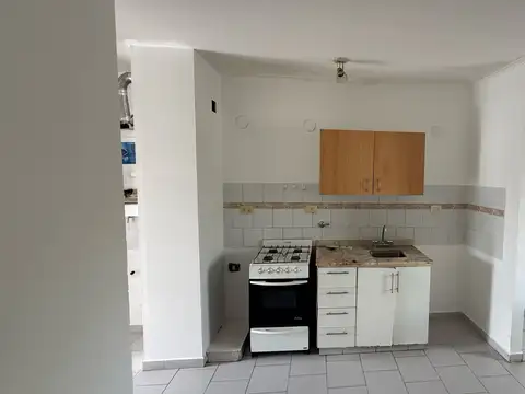 Departamento en Alquiler en San Martin, $ 450.000