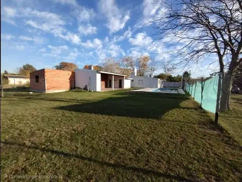 Infanta Isabel 100