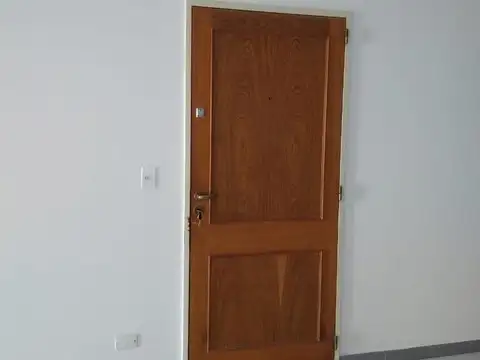 Departamento en Alquiler Apto profesional