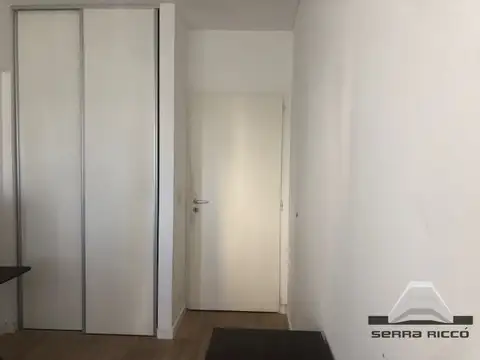 Departamento en Alquiler al Este