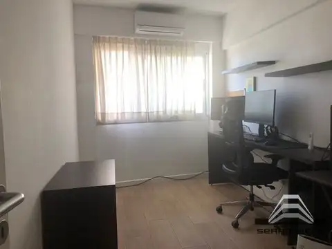Departamento en Alquiler 3 años
