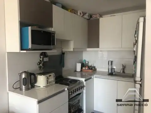 Departamento en Alquiler en Palermo, $ 1.700.000