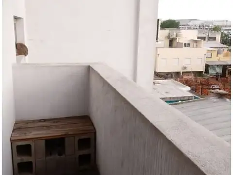 Departamento en Alquiler 11 años