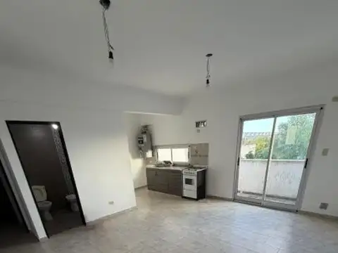 San Guillermo 5830 , Piso 3