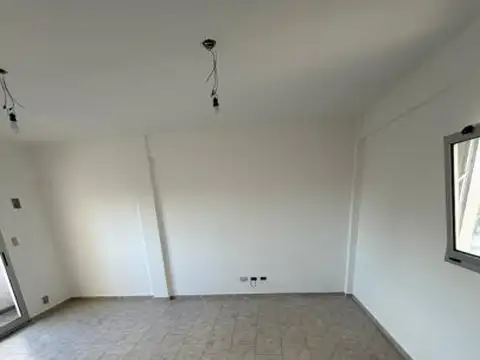 Departamento en Alquiler en Martin Coronado, $ 400.000