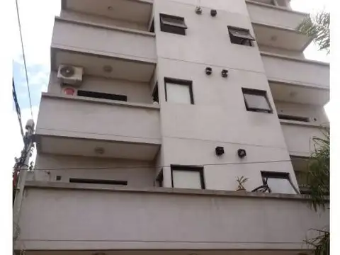Alquiler de Monoambiente  en Martín Coronado