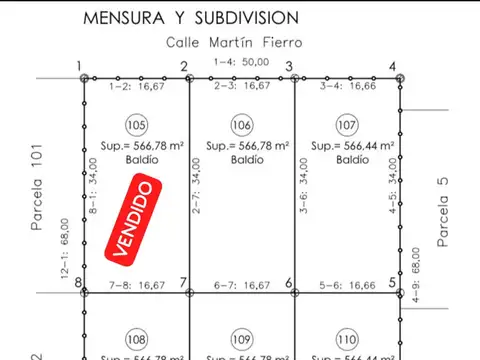 VENTA TERRENO EN UNQUILLO