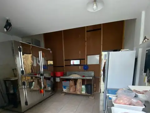 Fondo Comercio en Venta 10 años